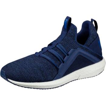 Image 1 of PUMA Маратонки PUMA Mega NRGY Knit сини