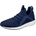 PUMA Маратонки PUMA Mega NRGY Knit сини