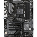 GIGABYTE B550 EAGLE