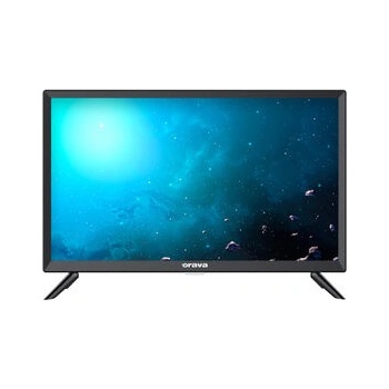 Orava LT-638 LED M101B