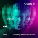 VAN BUUREN, ARMIN - A STATE OF TRANCE 2025 (3CD)