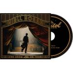 Universal Horan Niall: Show: Live On Tour - CD (077850)