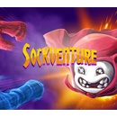 Sockventure