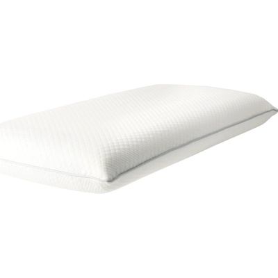 LIVARNO home Podpůrný šíjový polštář 75x35