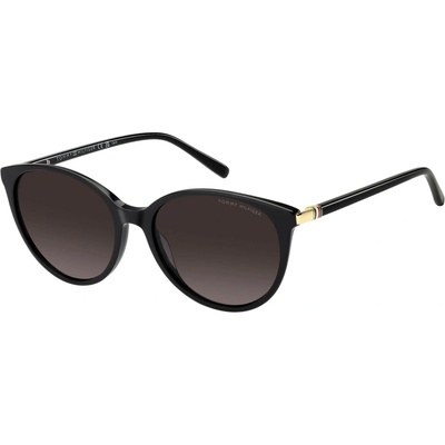 Tommy Hilfiger TH2350 S 807 3X