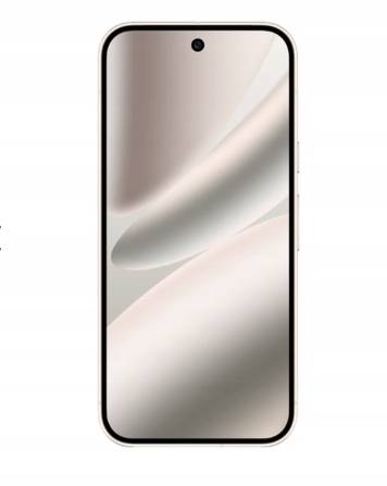 Google Pixel 10 Pro Porcelain 256GB 本体 Amazon | Google Pixel 10 Pro 256GB SIMフリー Porcelain