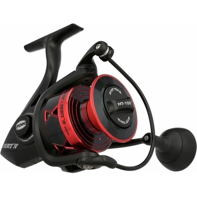 Penn Fierce IV Reel 4000
