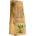 Green Touch Кафе на зърна Green Touch, Pistachio, 250г