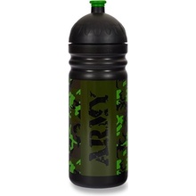 Zdravá lahev Game 700 ml