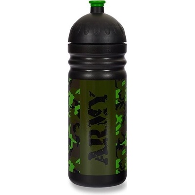 Zdravá lahev Game 700 ml