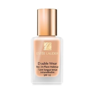 Estée Lauder Double Wear Stay in Place make-up SPF10 3C3 Sandbar 88 30 ml