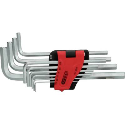 KS Tools 1515020