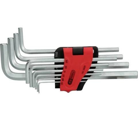 KS Tools 1515020