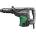 HiKOKI (Hitachi) DH45MA/DH45MAWSZ