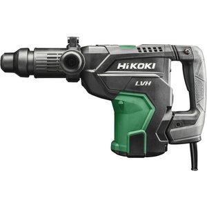 HiKOKI (Hitachi) DH45MA/DH45MAWSZ
