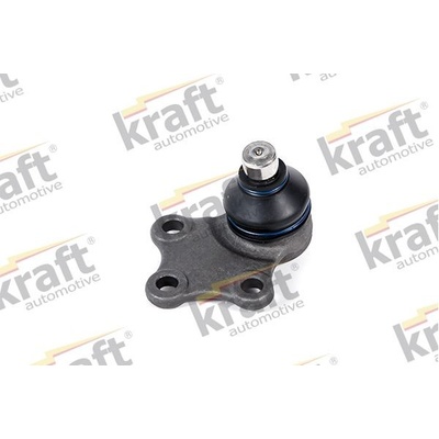 Čepy KRAFT AUTOMOTIVE 4226020