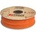 FormFutura PLA филамент FormFutura EasyFil PLA, 1.75 mm, 0.75 kg, Orange