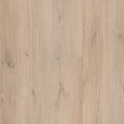 BRASED Aquafix Click 9520 Dub krémový 1,99 m² – Hledejceny.cz