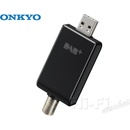 Onkyo UDB-1