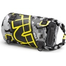 GIVI EA114