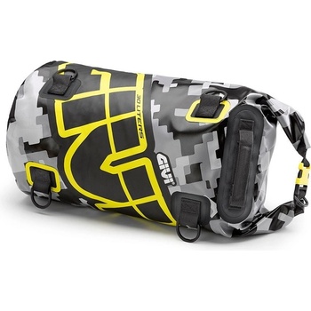 GIVI EA114