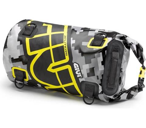 GIVI EA114