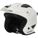 Acerbis Jet Aria
