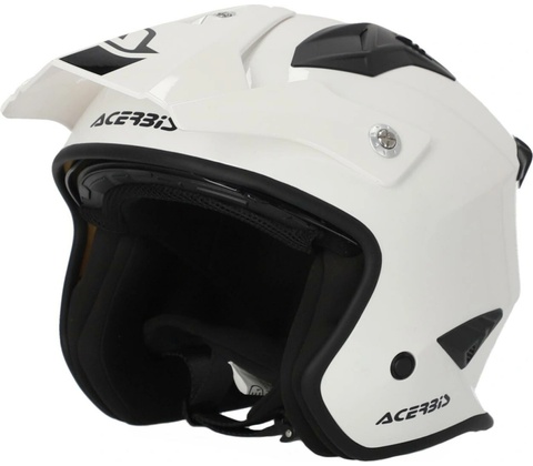 Acerbis Jet Aria