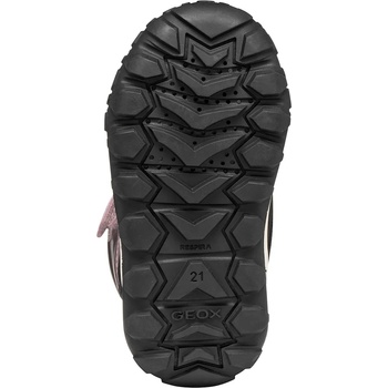 Geox Детски апрески Geox TREKKYUP (B566MC.0NFLV.24.27)