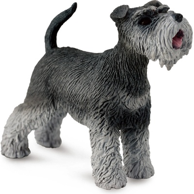 Collecta Schnauzer