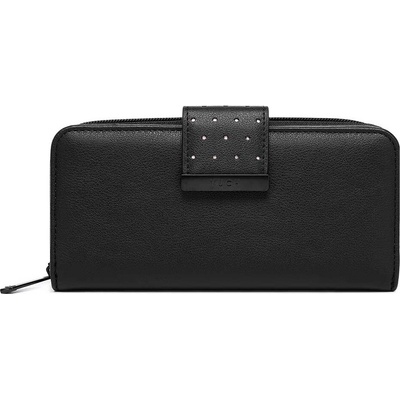 Vuch Florianna Dotty Black