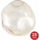 Brilagi 7922