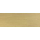 Remmers HK Lasur 2,5 l hemlock