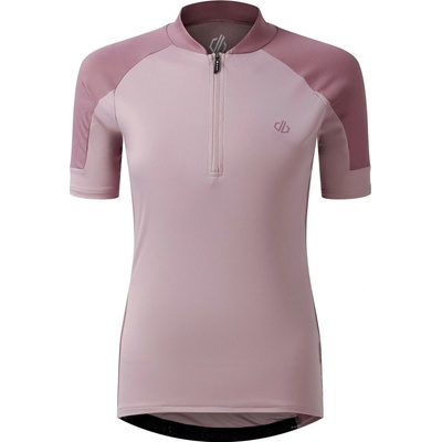 Dare 2b Flutter Jersey růžová Dámský
