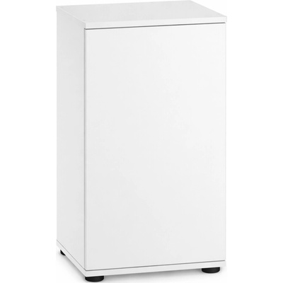 Juwel skříňka SBX Vio Cube 54 bílá