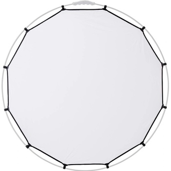 Manfrotto HaloCompact Cover 98cm 2 Stop Diffuser (LL LR3334)