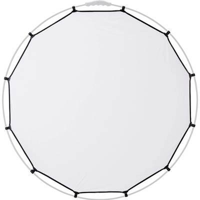 Manfrotto HaloCompact Cover 98cm 2 Stop Diffuser (LL LR3334)