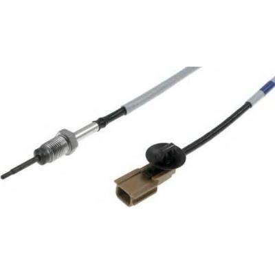 NGK Čidlo teploty výfukových plynů NG 97414