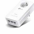 TP-Link TL-WPA8631P