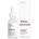 The Ordinary Multi-Peptide + HA Serum интензивен стягащ серум за жени 60 мл