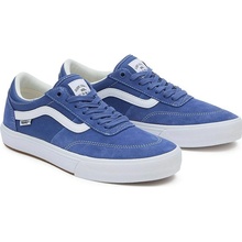 Vans Mn Gilbert Crockett Blue White Y6Z