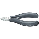 Knipex 7732115