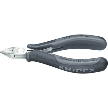 Knipex 7732115