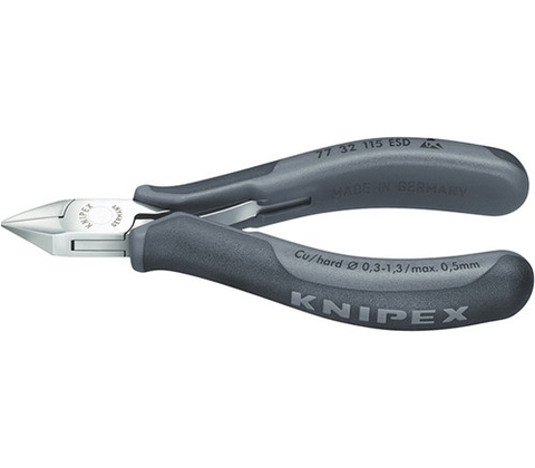Knipex 7732115