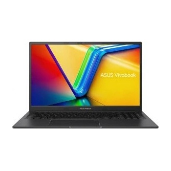Asus M3504YA-OLED031W