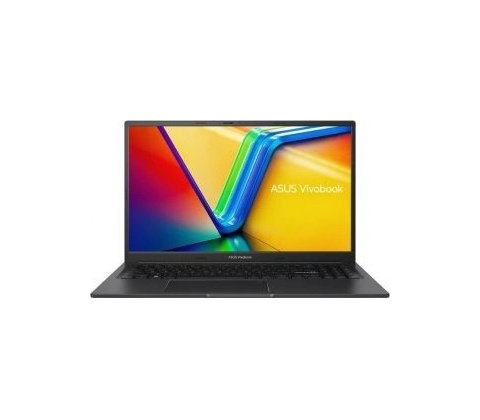 Asus M3504YA-OLED031W
