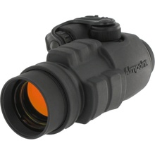 Aimpoint CompML3 V DOT 2 MOA