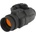 Aimpoint CompML3 V DOT 2 MOA