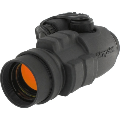Aimpoint CompML3 V DOT 2 MOA