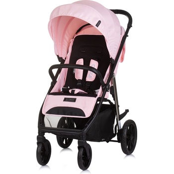 Детска количка 0+, до22кг"Инста"маршмелоу (lkins0256pm)